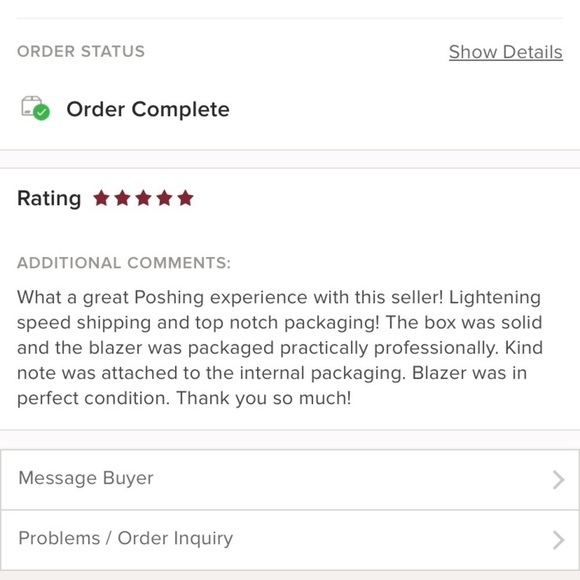 Lot of 8 Size Medium Workout Capri Pants Leggings Mystery Box Athletic Apparel - Picture 3 of 12